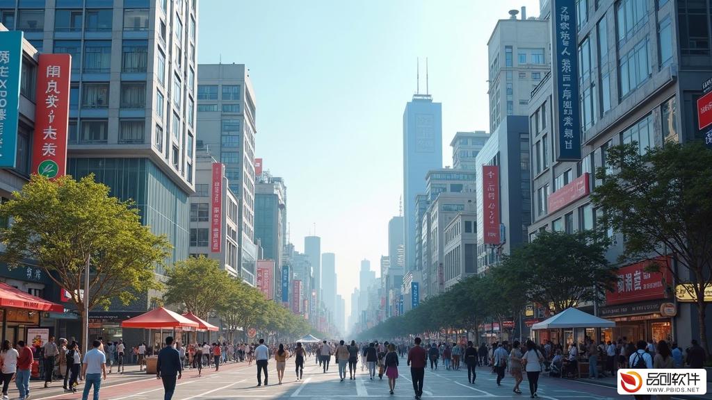 东莞市多模态传感器数据融合平台服务商：引领智能制造新时代

