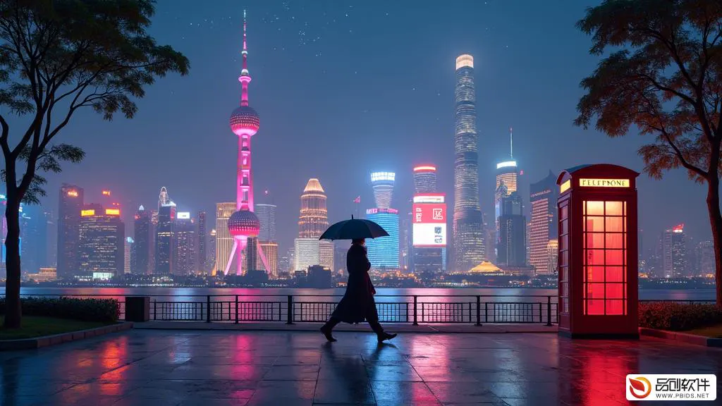 上海市云端协同开发研发中心：引领未来科技创新的新高地
