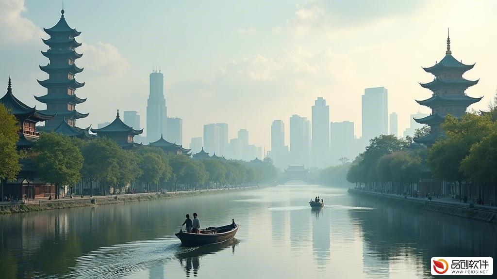 苏州市X光机运行状态预测模型平台技术中心：科技创新引领未来
