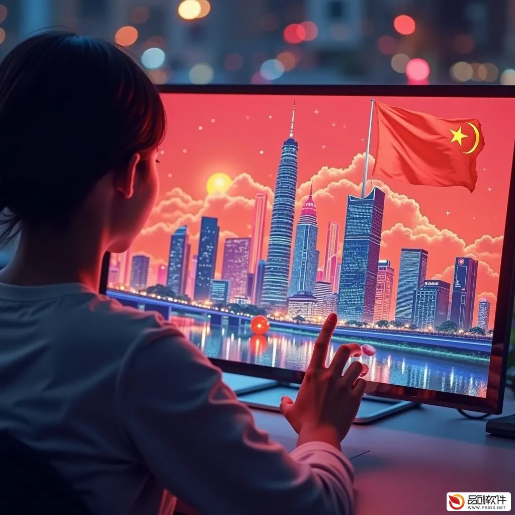 合肥市党建智慧平台集成商：引领数字化转型的新篇章
