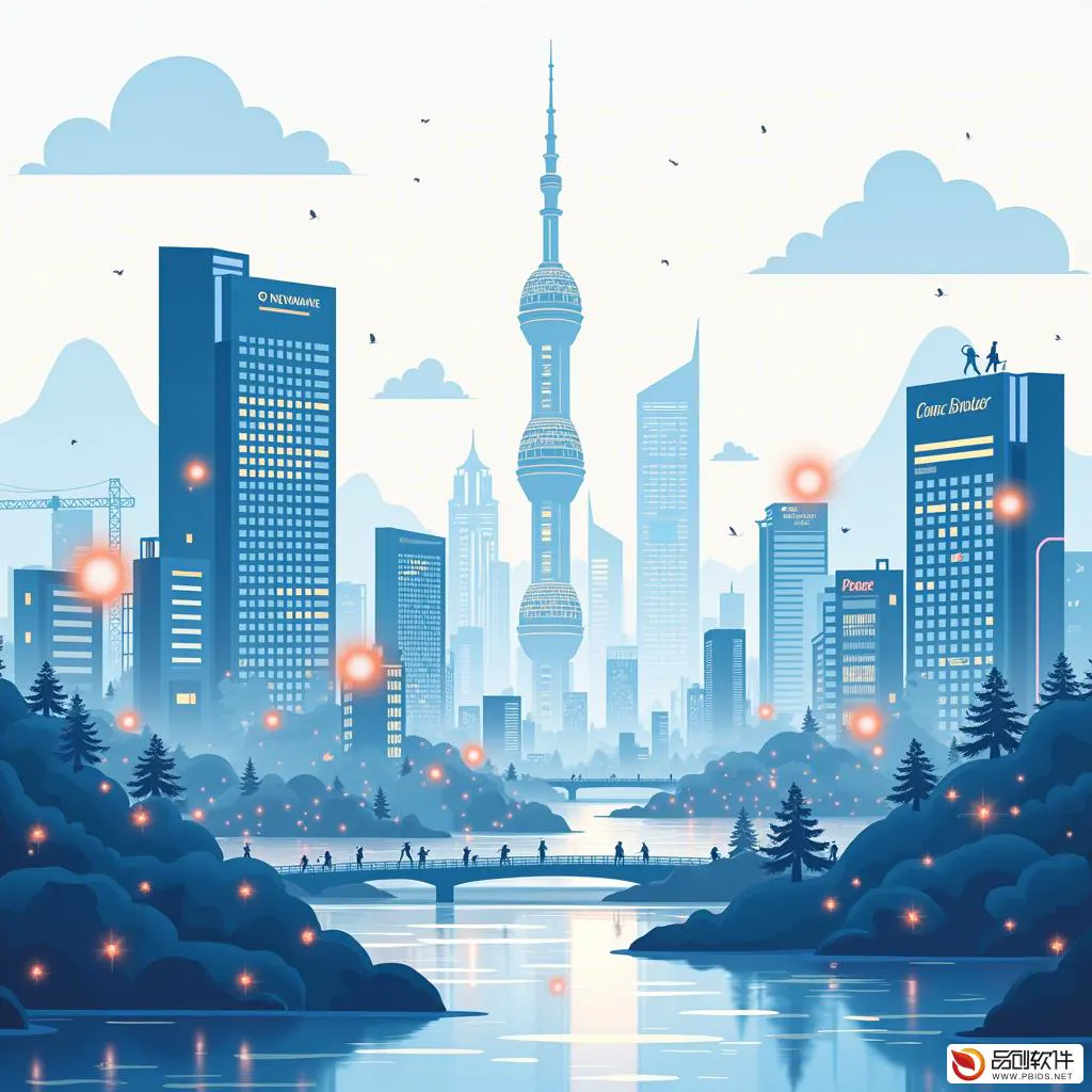 成都市保险智能定价平台研发中心：引领保险业数字化转型的新篇章
