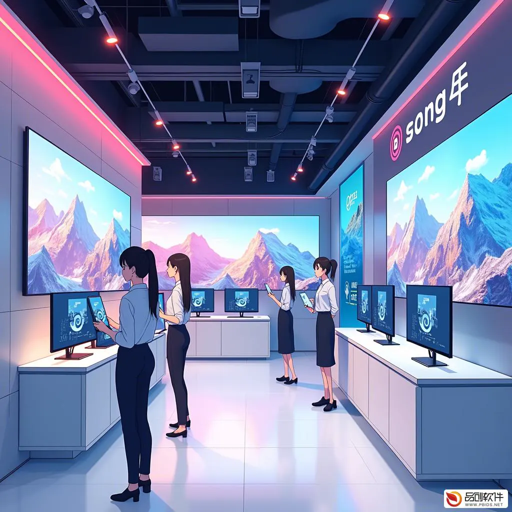 重庆市家电智能售后平台方案商：引领售后服务新风尚
