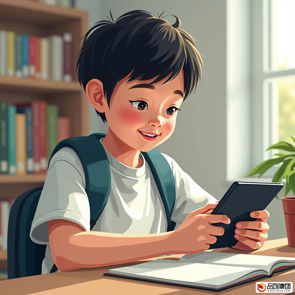 初中生物学习新助手：免费APP教学软件全解析
