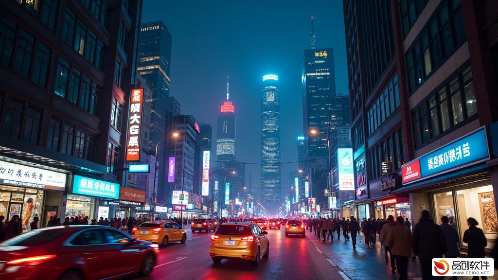 深圳市企业培训系统：提升企业竞争力的关键引擎

