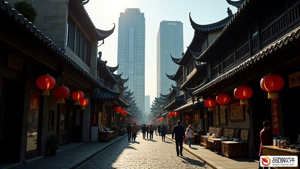 成都市儿童教育专注力培养平台技术中心：开启孩子潜能的金钥匙
