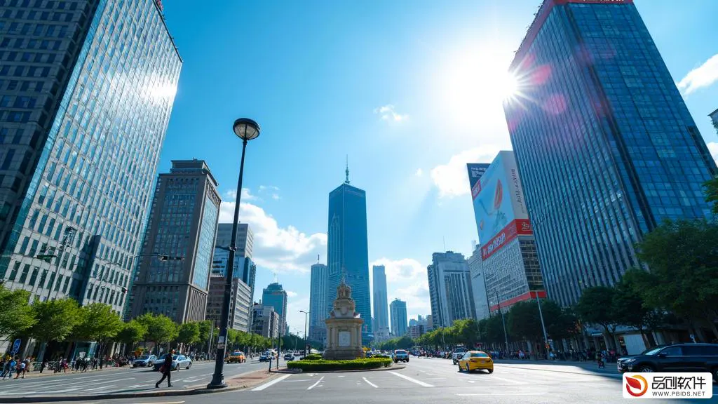 宁波市教育设备固件升级平台集成商：引领教育科技新风尚
