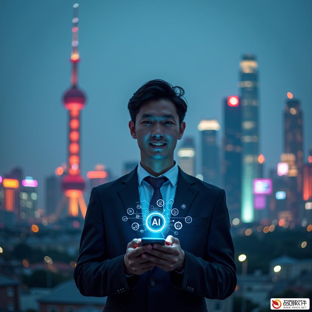 天津市私有化托管业务移动端AI开发实战指南
