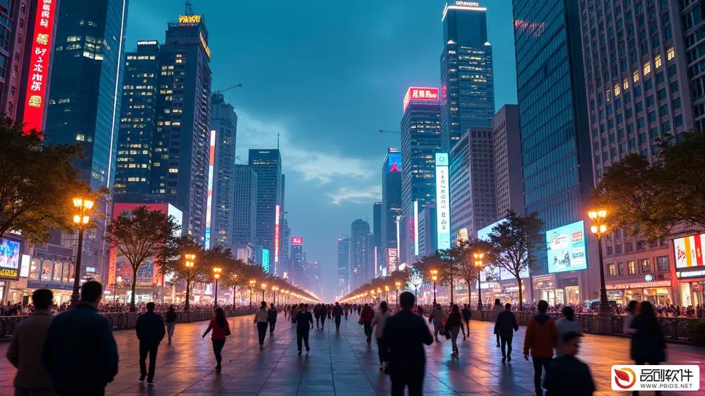 广州市DeepSeek工具开发服务商：引领技术创新，赋能产业升级
