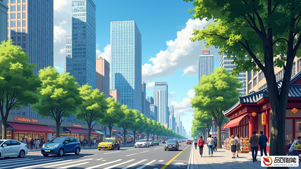 成都市医疗设备共享中台机构：推动医疗资源高效利用的新模式
