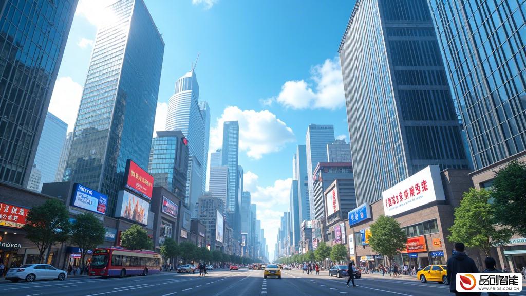 合肥市医疗设备电源测试系统团队：技术创新与品质保障的中坚力量
