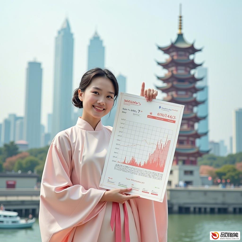 宁波市女性健康大数据画像：深度解析与未来展望
