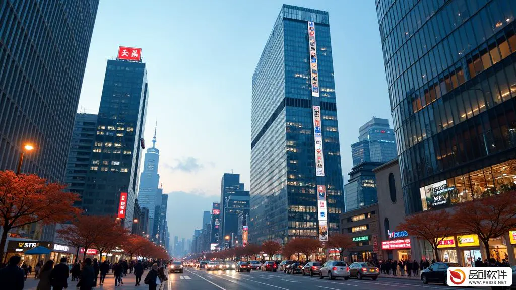 上海市保险代理人培训系统公司的全面解析与发展前景
