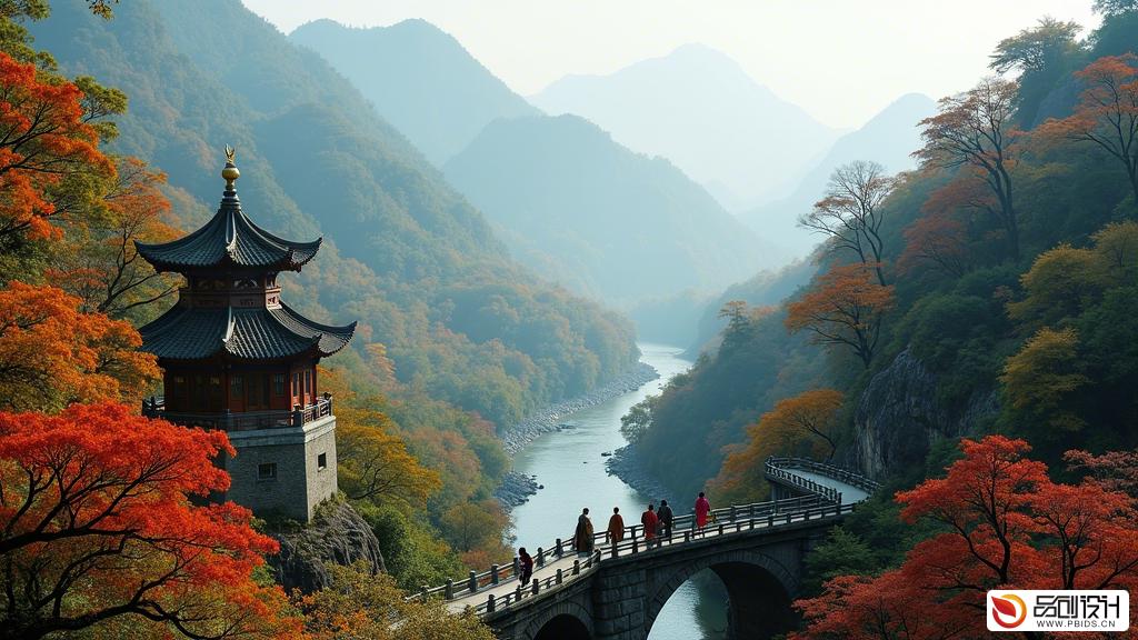 双鸭山多维度品牌设计：塑造企业独特魅力的艺术
