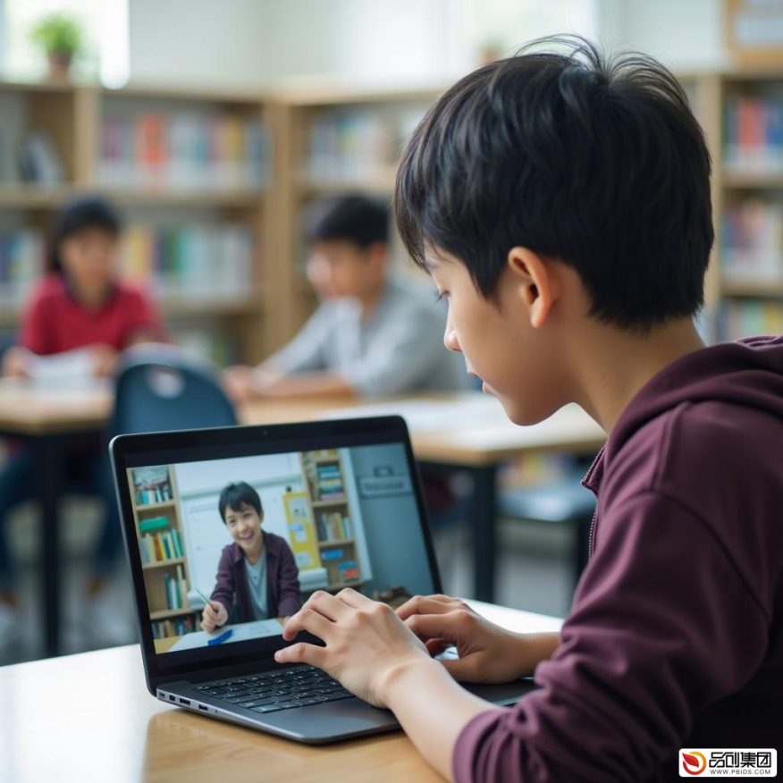 高中视频教学软件哪家强？全面评测与推荐
