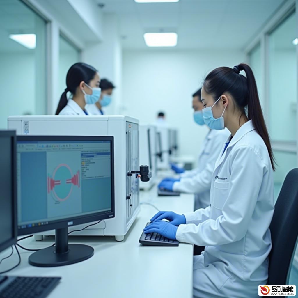佛山市医疗设备EMC认证工场：确保医疗设...