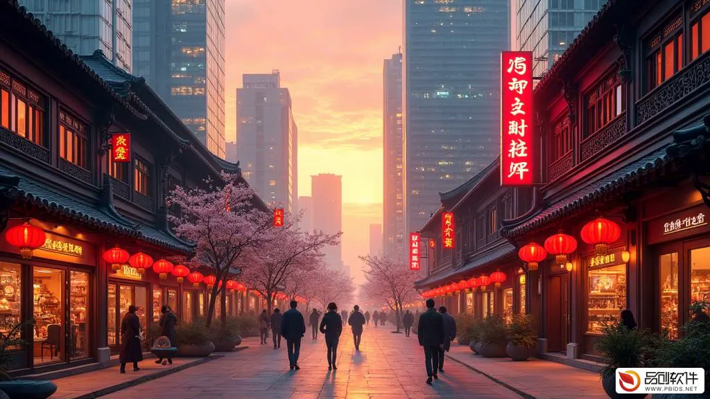 佛山市环保监测物联网平台方案商：打造智慧环保新篇章
