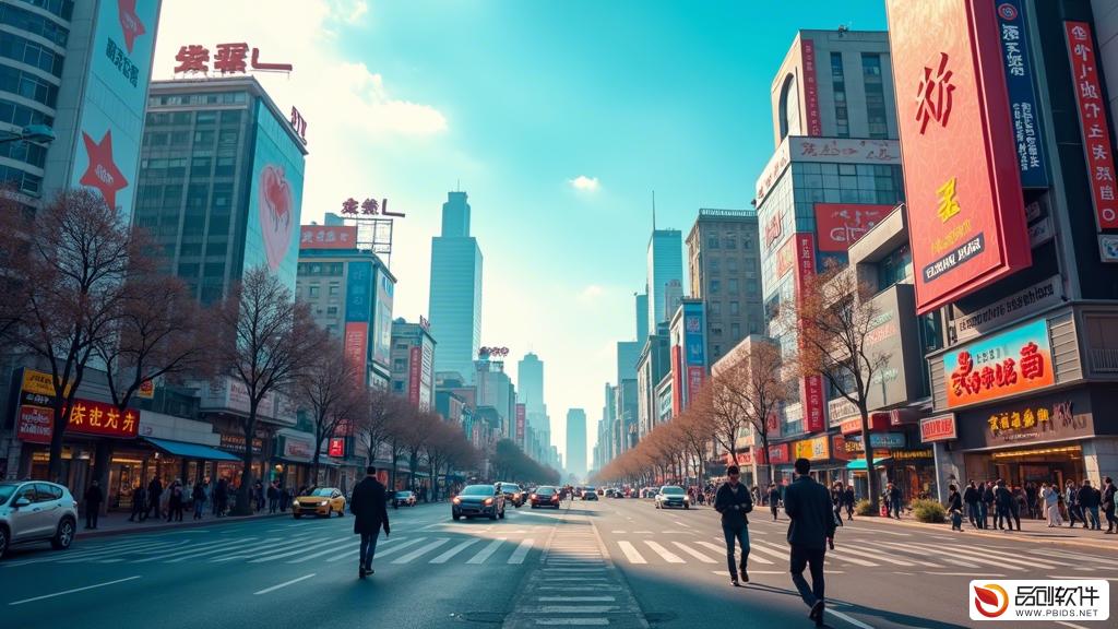 成都市嘉宾邀约自动化系统：革新运营商的邀请函管理
