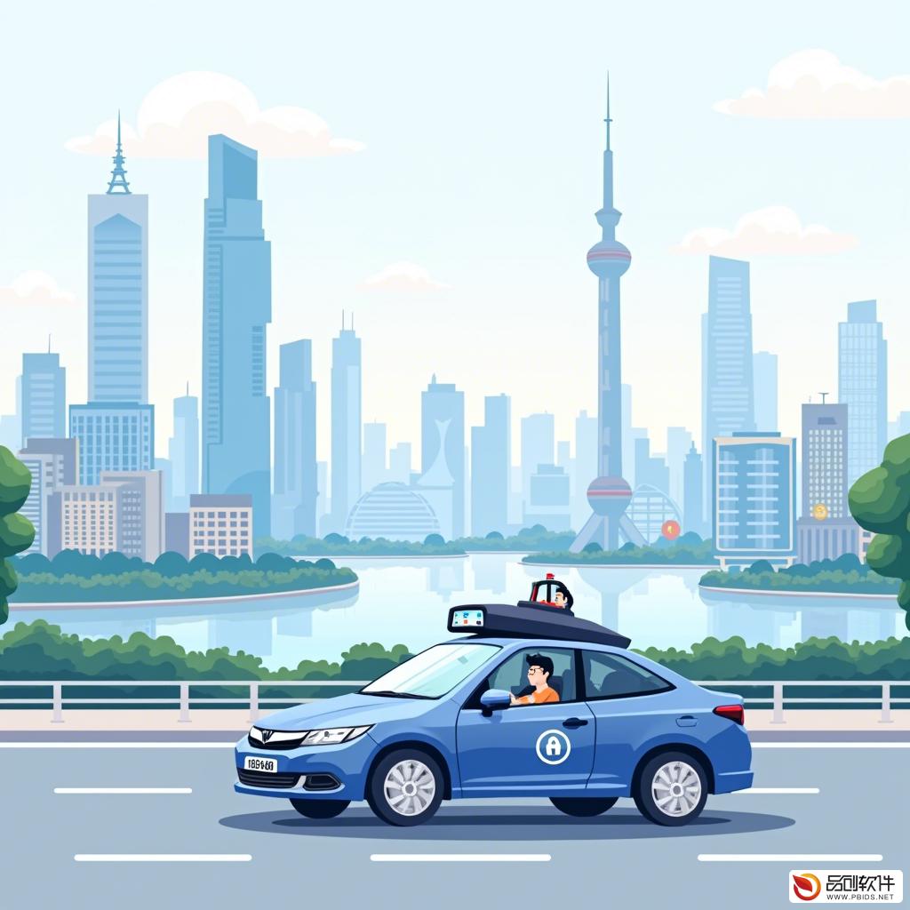 广州市车联网AI安全防护平台方案商：引领...