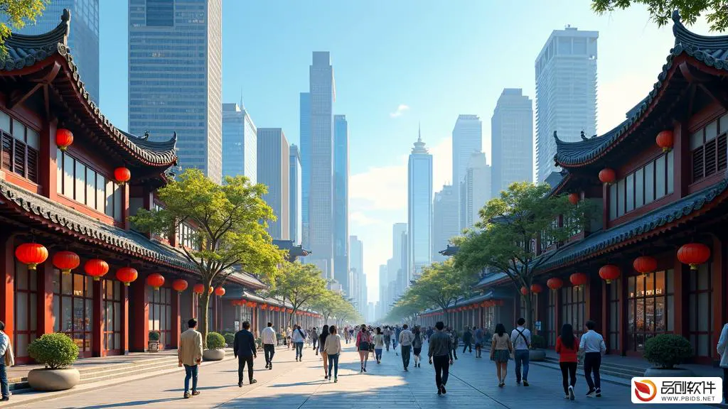 苏州市医疗新零售系统：革新医疗运营的新篇章
