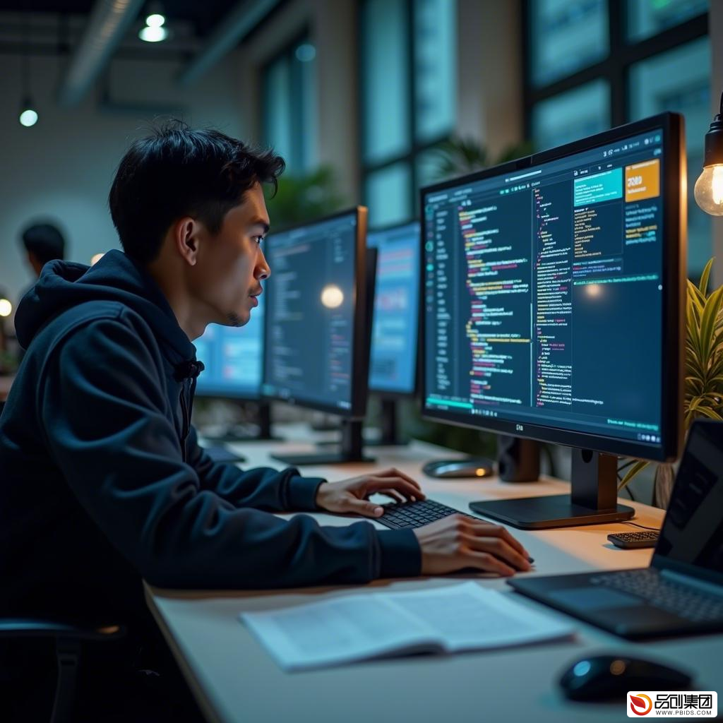 APP开发一般要多少钱：全面解析与预算指南
