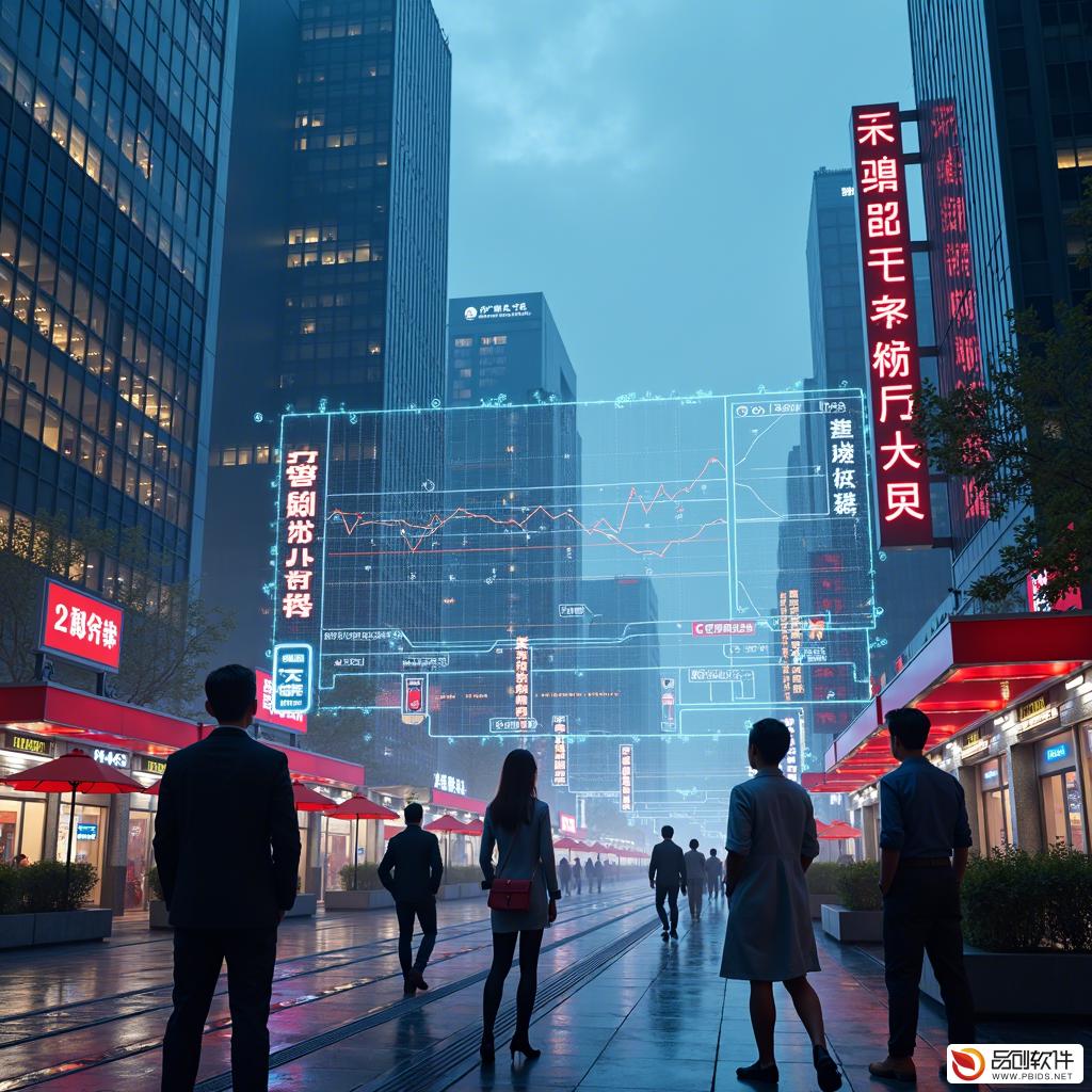 成都市实时监测系统公司的创新与发展
