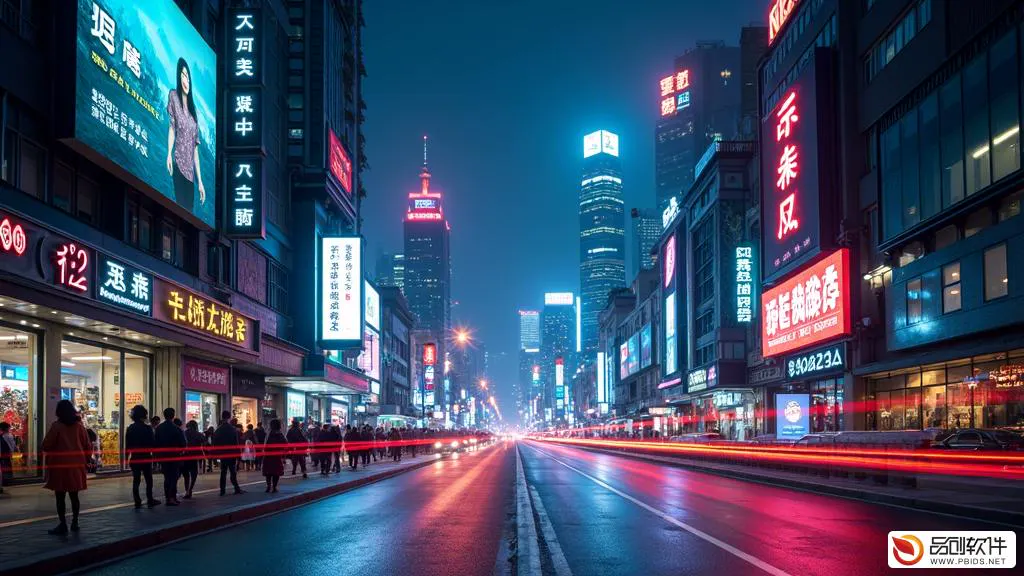 深圳市AI推理模型接入工作室：引领智能科技新风尚
