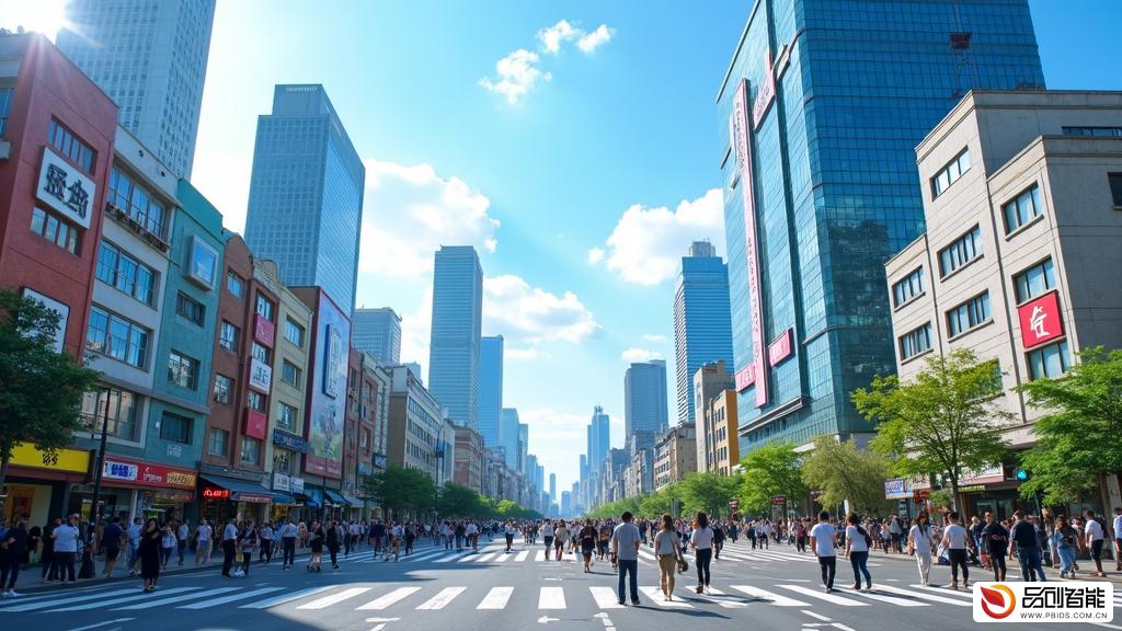 宁波市数据资产确权机制方案商：引领数字化转型新篇章
