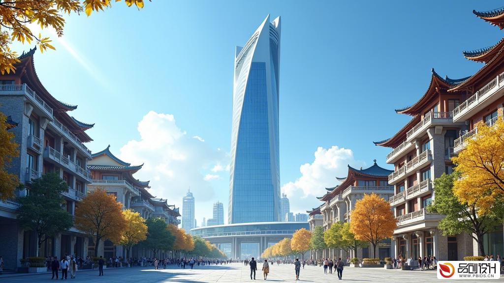 衡水市APP应用UI设计中心：打造卓越用户体验的设计之旅
