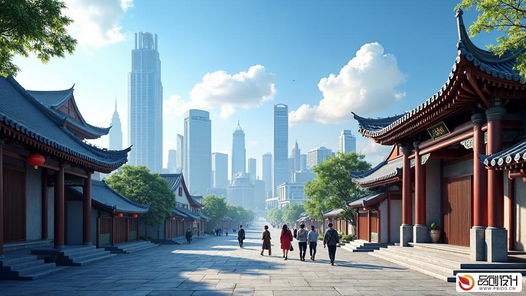 韶关市品创品牌动态：创新引领，共筑未来商业蓝图
