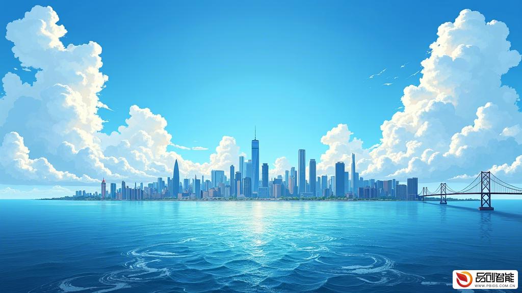珠海市嵌入式软件定制有限公司：专业定制，引领智能未来
