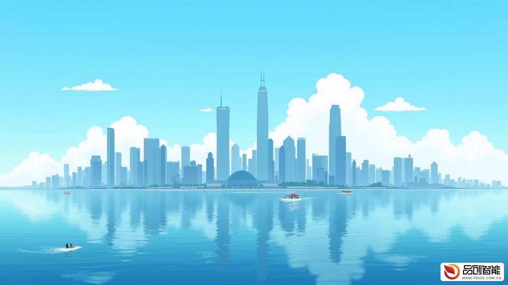 珠海市医疗级智能硬件ODM供应链基地：创新引领医疗科技新篇章

