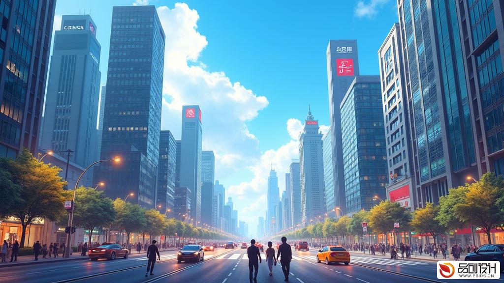 清远市APP应用UI设计：创新引领未来移动体验
