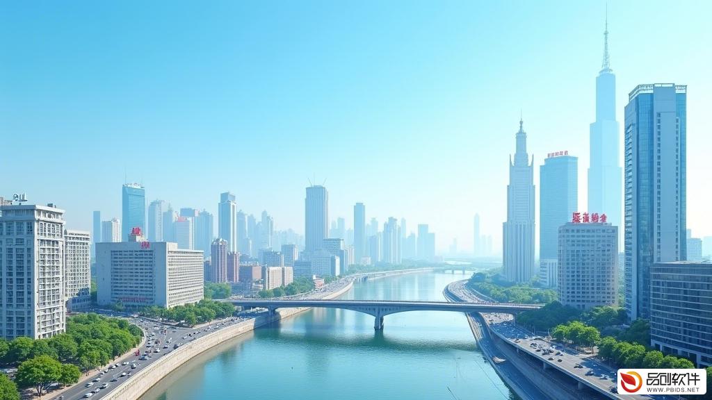 天津市NB-IoT低功耗通信系统机构深度解析