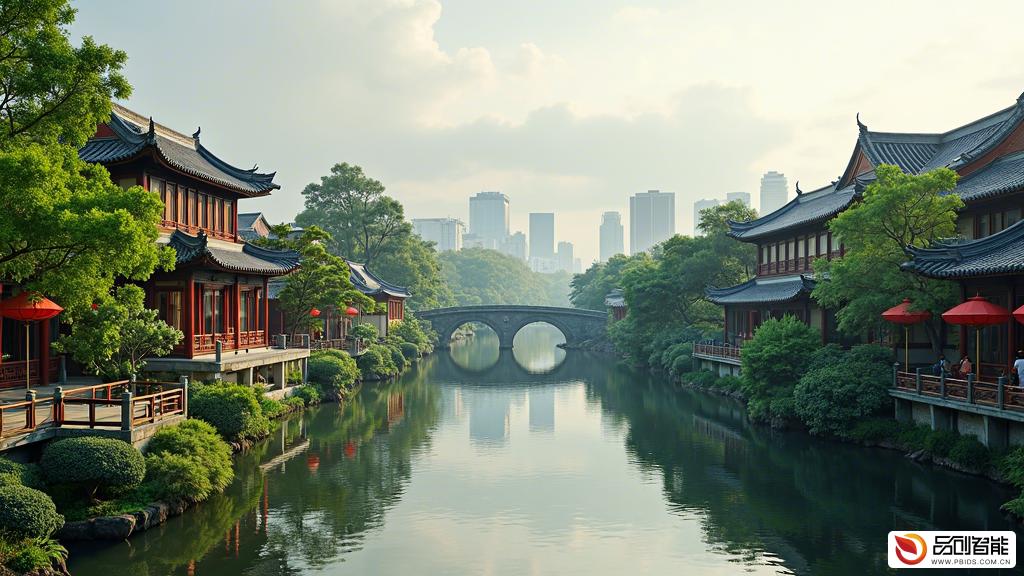 苏州市超低功耗体温贴片集成解决方案：创新科技引领健康监测新时代
