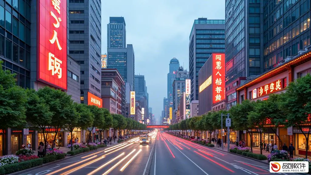 成都市教育设备信创适配平台运营商：引领教育数字化转型的新篇章
