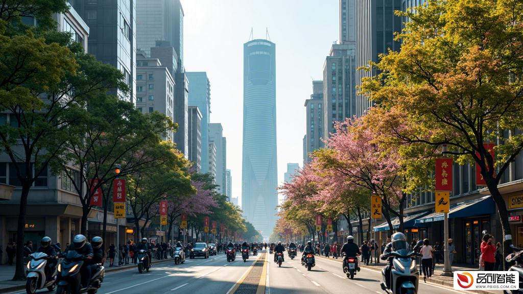 成都市医疗设备共享安全平台研发中心：引领医疗资源共享新时代
