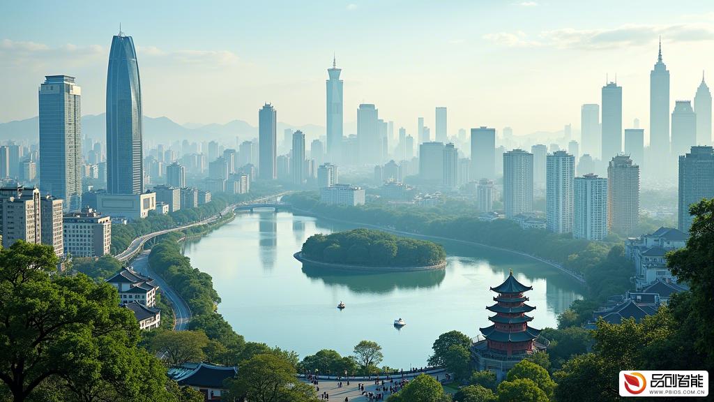 杭州市物联网疼痛管理研发中心：科技引领疼痛管理新时代
