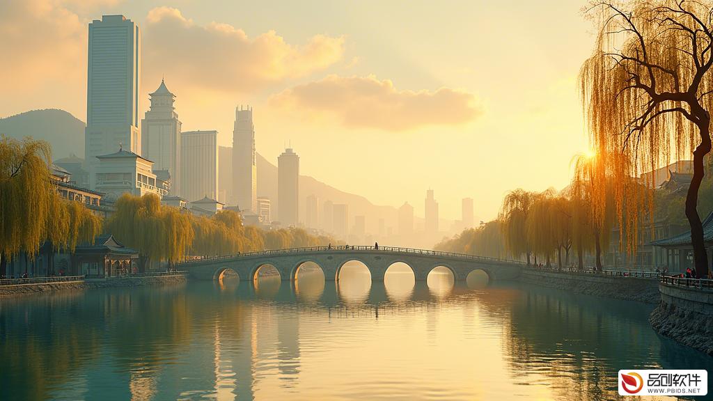 杭州市增强学习系统游戏化开发机构：引领未来教育的新篇章
