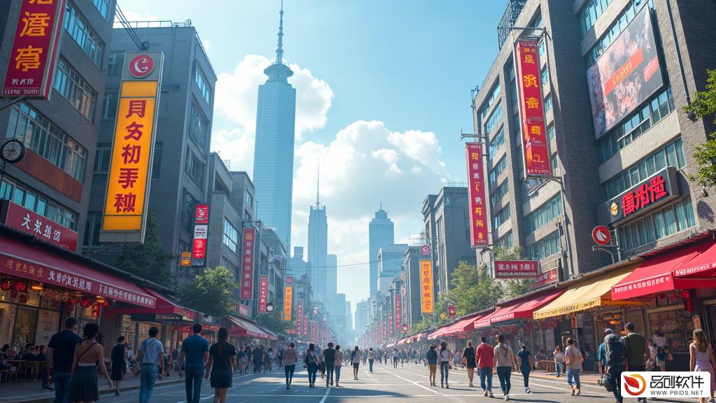 东莞市隧道AI综合管控平台：引领智能交通新时代
