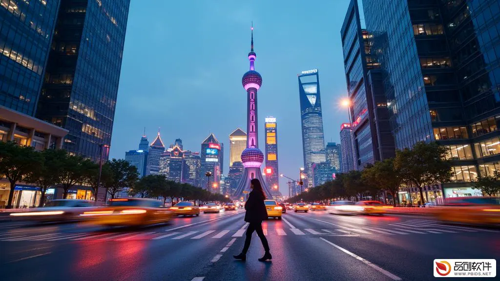 上海市医疗设备OTA升级服务商：引领医疗科技新风尚
