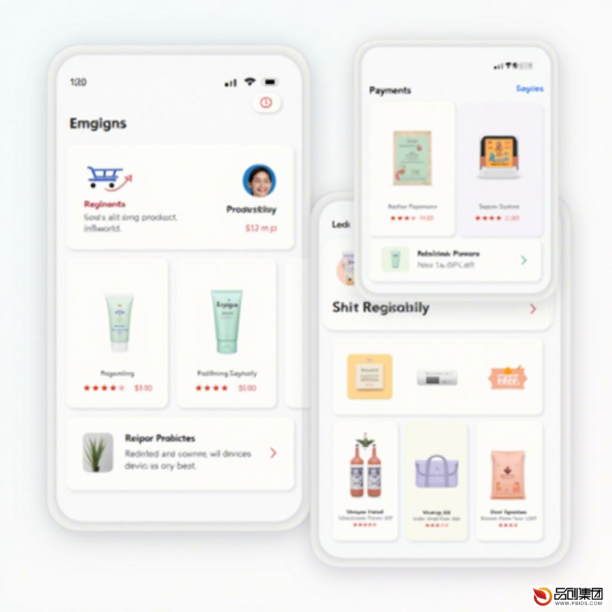 商城APP系统开发的全面解析与实战指南