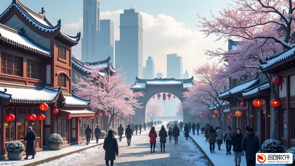 杭州市智能货架管理系统：创新引领仓储物流新变革
