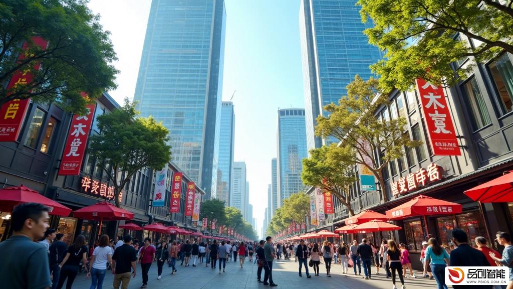 成都市工业级健康监测终端服务站：创新引领，守护工业健康新篇章
