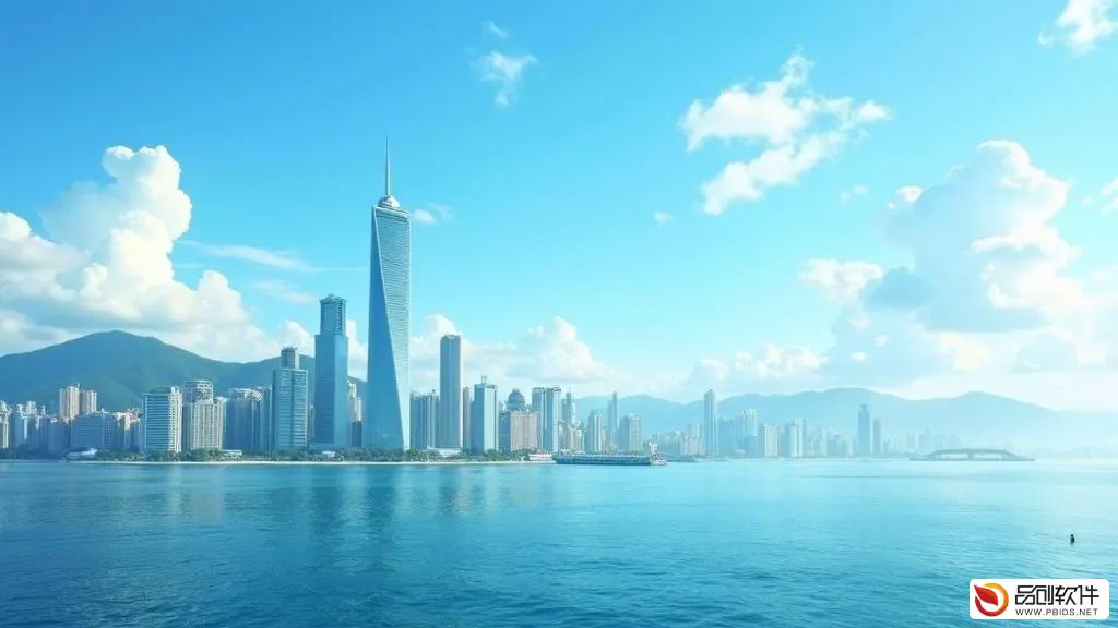 珠海市医疗多模态交互平台商：引领医疗智能化新篇章

