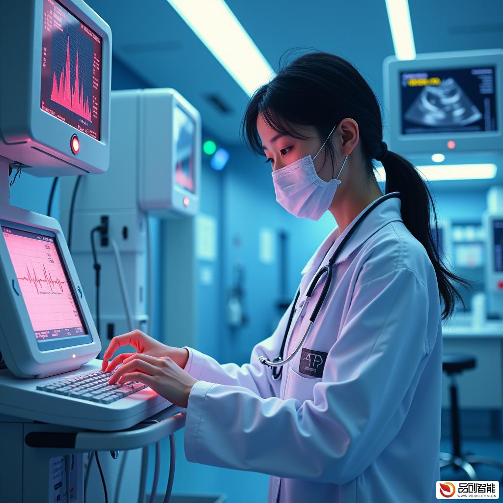 东莞市医疗设备电源隔离系统机构深度解析
