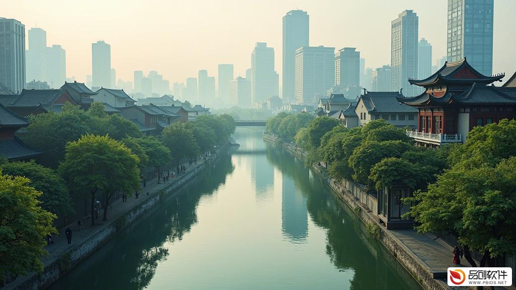 苏州市教育资源共享中台方案商：推动教育数字化转型的新引擎
