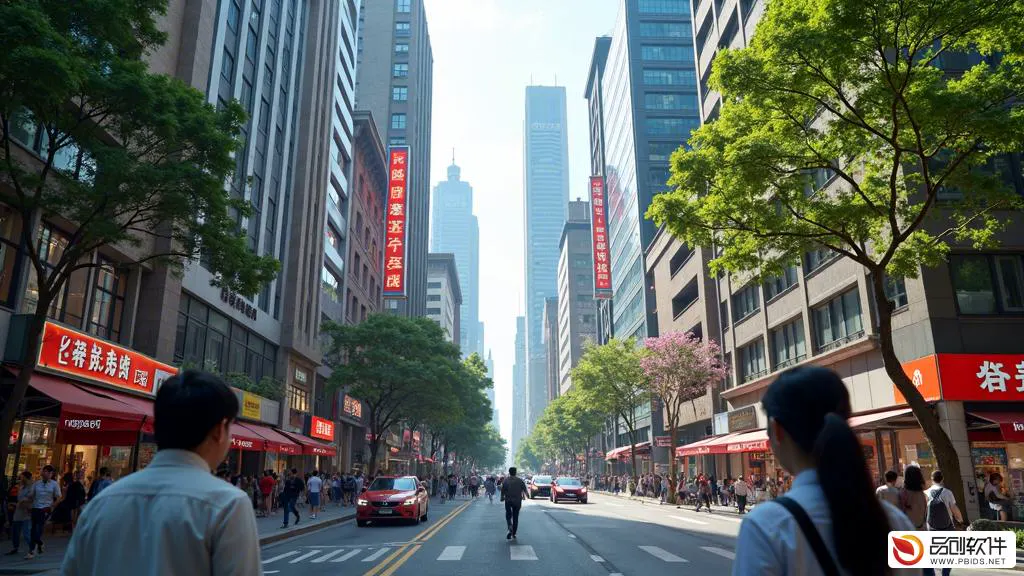 成都市保险联合建模平台机构：创新引领保险业数字化转型
