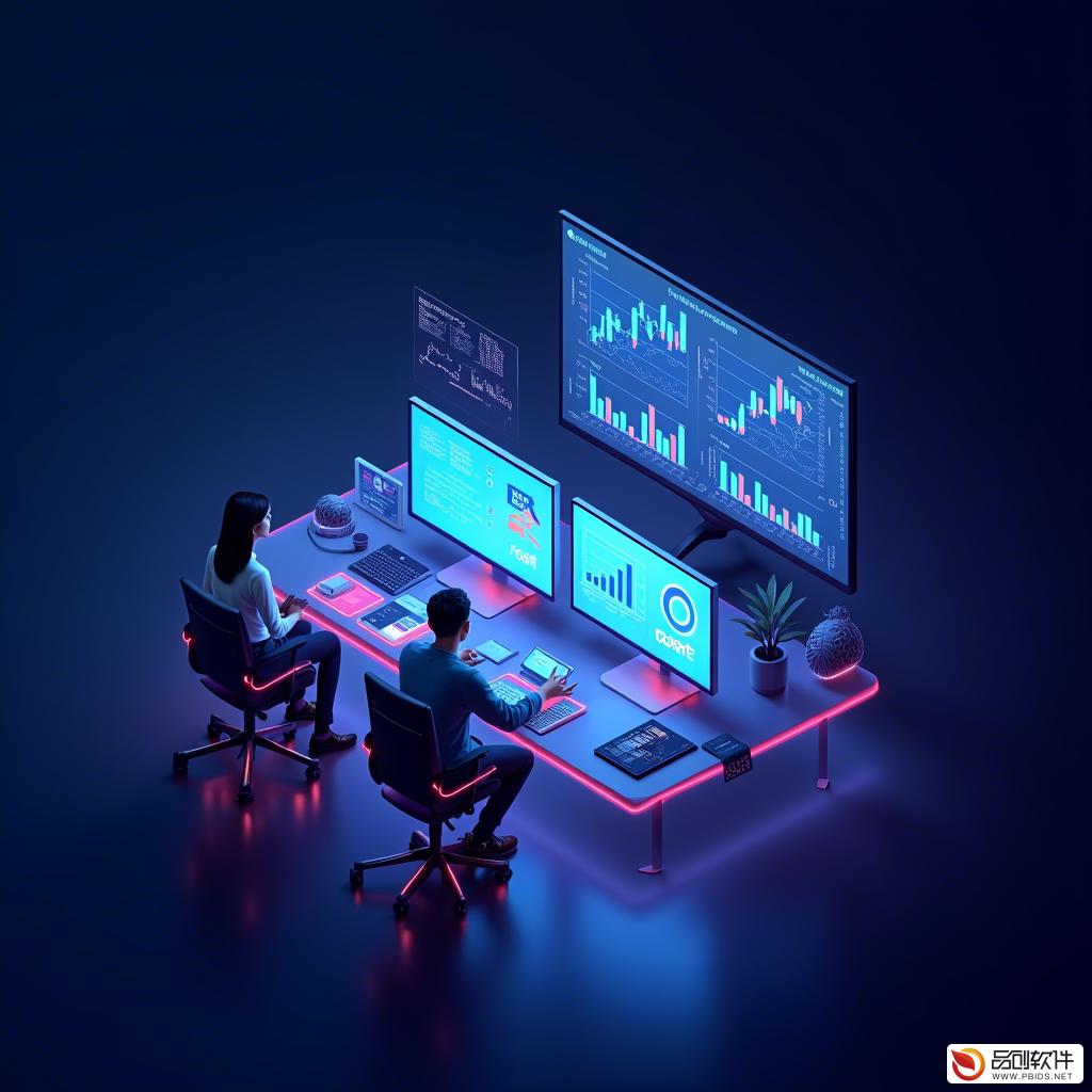 珠海市慢性病监测平台：技术团队的创新与突破
