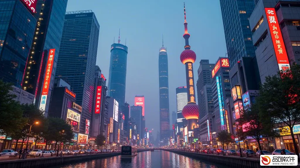 上海市多端协同管理系统：打造智慧城市新引擎
