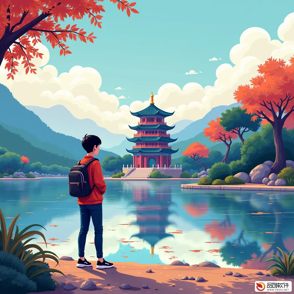 杭州市教育直播CDN加速平台运营商：赋能智慧教育的新篇章
